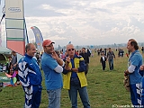 Foligno 2009-017